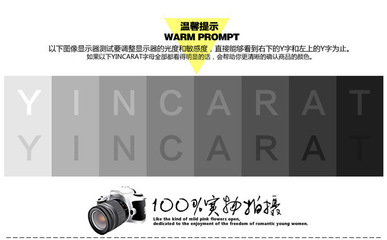 申宗7C-6農(nóng)用拖車 外觀大方、經(jīng)濟(jì)耐用的理想選擇